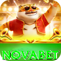 novabet Pro Casino App
