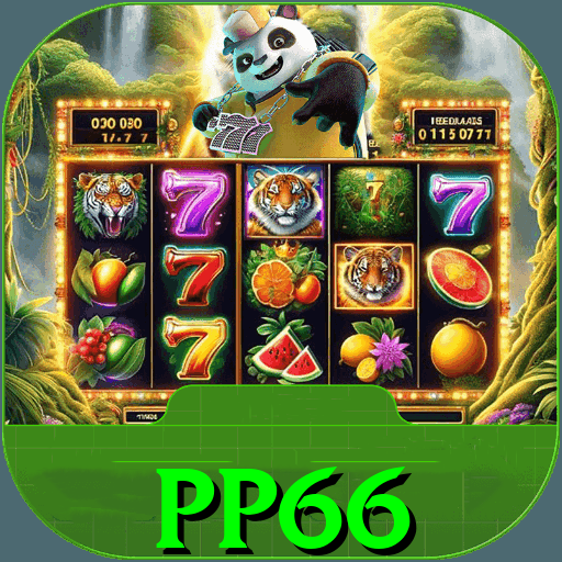 pp66 Elite Casino App - pp66 🎰✨ Slots bonus buy App: baixe e ative cashback 20% — compre features com edge +105% e pegue 5000x payouts no bolso! 🌟💰