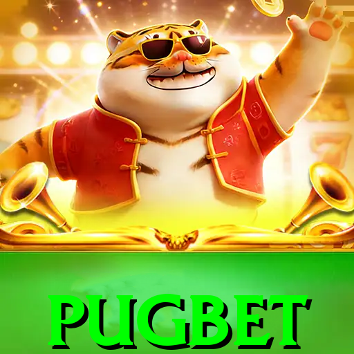 pugbet Gaming Elite - pugbet 🔴🟢 D’Alembert na roleta é conservador e inteligente: aumente 1 unidade após perda, diminua 1 após vitória — bom equilíbrio entre recuperação e segurança! ⚖️🎡