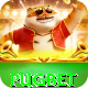 pugbet Gaming Elite