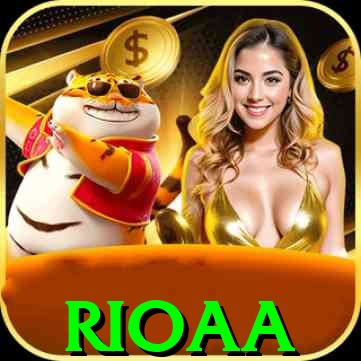rioaa Supreme Casino App - rioaa 💣📉 Mines App low risk grind: download e receba R grátis — revele 15 tiles e cash out 30x+ diariamente! 💣🤑