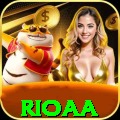 rioaa Supreme Casino App