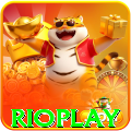 rioplay Mega Casino App