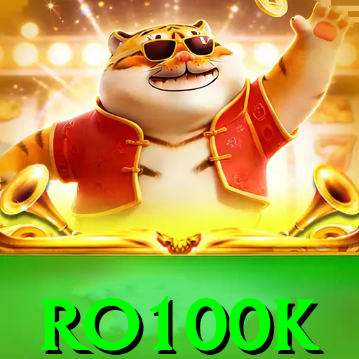 ro100k Earn VIP v4.0.0 - ro100k 🎰💹 Sessões curtas em slots de alta volatilidade: defina stop-win +50-100% e pare — maximiza chance de pegar big win! ✨🤑