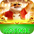 ro100k Money Gold v1.6.7