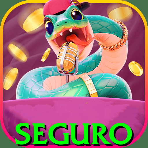 seguro Extreme Casino App - seguro 🔴🟢 D’Alembert turbo: +2 unidades após perda, -2 após vitória — recuperação mais rápida, banca cresce enquanto você dorme! ⚖️🔥