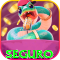 seguro Extreme Casino App