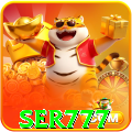 ser777 Extreme - Casino & Slots