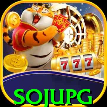 sojupg Casino Official v2.3.9 - sojupg 🃏⚖️ No poker online, sorte existe, mas consistência depende de disciplina e controle emocional, não de fórmulas mágicas. 💵