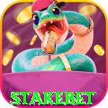 stakebet Master APK v3.2.8