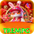 trempg Game Premium v5.8.0