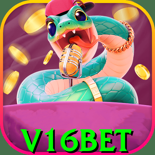 v16bet Prime - bônus diário - v16bet 🎰🌀 Slots Megaways App exclusivo: baixe e ganhe 100 spins sem depósito — capture cascades 1000x+ direto no seu bolso! 🌟🔥