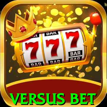 versus bet Slot Machine Legend - versus bet 🎰🌀 Fibonacci agressivo: após perda pule para o próximo nível — recupera tudo + lucro extra nas primeiras sequências vencedoras! Quem usa certo multiplica! ✨🤑