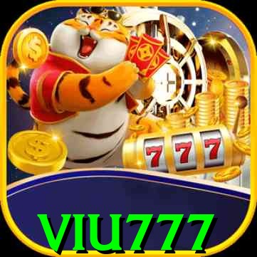 viu777 - Real Money Mega - viu777 🎰🔥 Max cashback slots: jogue qualificados com 15% cashback — edge efetivo +15% em grind longo! 🌟📉