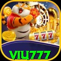 viu777 - Real Money Mega