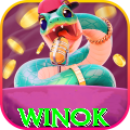winok Cash Legend