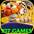 xi7.games Mobile Royal
