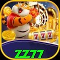 zz77 Earn Legend v3.1.9